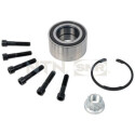 Kit cuscinetto ruota R15459 SNR