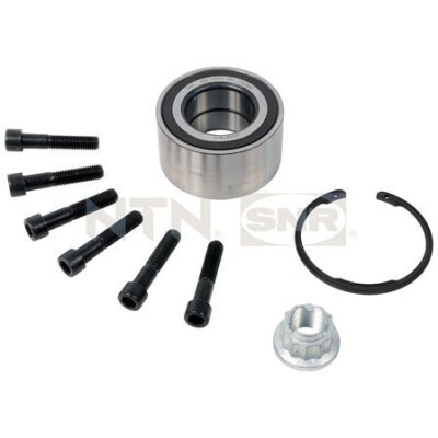 Kit cuscinetto ruota R15459 SNR