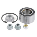 Kit cuscinetto ruota R15470 SNR