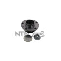 Kit cuscinetto ruota R15476 SNR