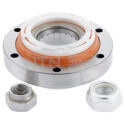 Kit cuscinetto ruota R15530 SNR
