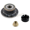 Kit cuscinetto ruota R15554 SNR