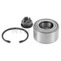 Kit cuscinetto ruota R15562 SNR