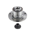 Kit cuscinetto ruota R15749 SNR