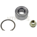 Kit cuscinetto ruota R15831 SNR
