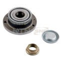 Kit cuscinetto ruota R15941 SNR