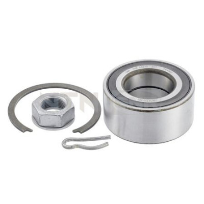 Kit cuscinetto ruota R15956 SNR