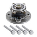 Kit cuscinetto ruota R16253 SNR
