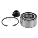 Kit cuscinetto ruota R16421 SNR