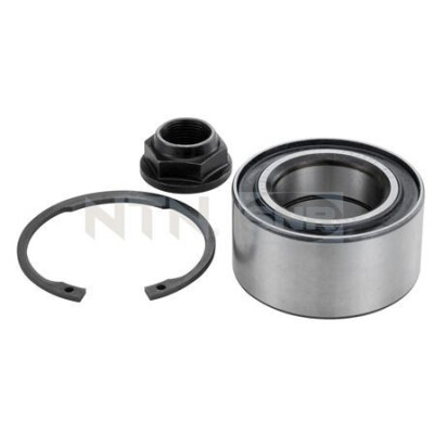 Kit cuscinetto ruota R16421 SNR