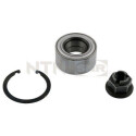 Kit cuscinetto ruota R16524 SNR