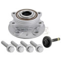 Kit cuscinetto ruota R16527 SNR