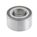 Kit cuscinetto ruota R16702 SNR