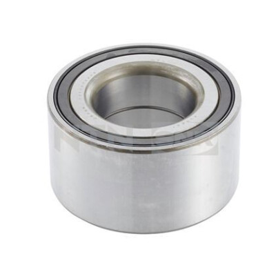 Kit cuscinetto ruota R16702 SNR