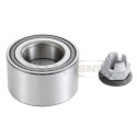 Kit cuscinetto ruota R16713 SNR