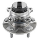 Kit cuscinetto ruota R169111 SNR
