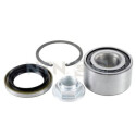Kit cuscinetto ruota R16952 SNR
