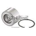 Kit cuscinetto ruota R16989 SNR