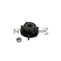 Kit cuscinetto ruota R17067 SNR