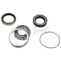 Kit cuscinetto ruota R17307 SNR