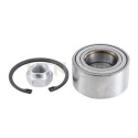 Kit cuscinetto ruota R17337 SNR