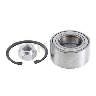 Kit cuscinetto ruota R17337 SNR
