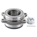 Kit cuscinetto ruota R17348 SNR