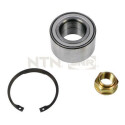 Kit cuscinetto ruota R17413 SNR