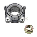 Kit cuscinetto ruota R17428 SNR