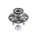 Kit cuscinetto ruota R17448 SNR