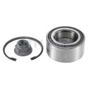 Kit cuscinetto ruota R17461 SNR