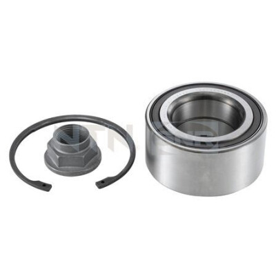 Kit cuscinetto ruota R17461 SNR