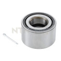 Kit cuscinetto ruota R17463 SNR