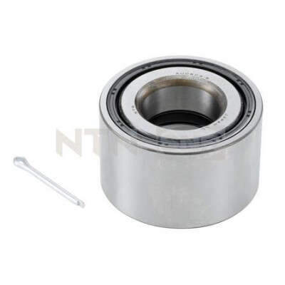 Kit cuscinetto ruota R17463 SNR