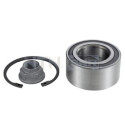 Kit cuscinetto ruota R17489 SNR