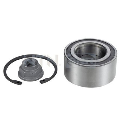 Kit cuscinetto ruota R17489 SNR