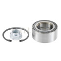 Kit cuscinetto ruota R17497 SNR