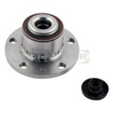 Kit cuscinetto ruota R17805 SNR