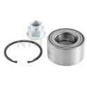 Kit cuscinetto ruota R17927 SNR