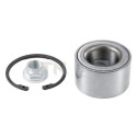 Kit cuscinetto ruota R18004 SNR