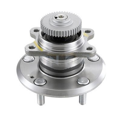 Kit cuscinetto ruota R18441 SNR