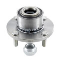 Kit cuscinetto ruota R18705 SNR