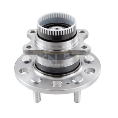Kit cuscinetto ruota R18919 SNR