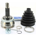 Kit giunti, Semiasse 6059 CEVAM