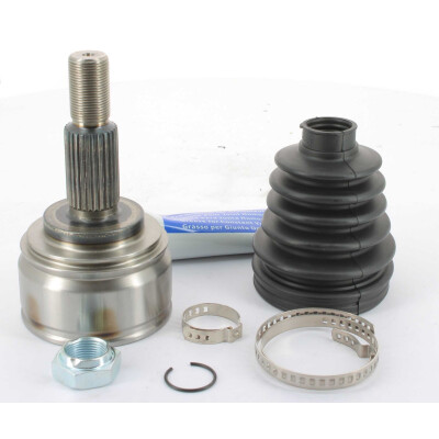 Kit giunti, Semiasse 6155 CEVAM