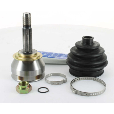 Kit giunti, Semiasse 6299 CEVAM
