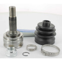 Kit giunti, Semiasse 6460 CEVAM