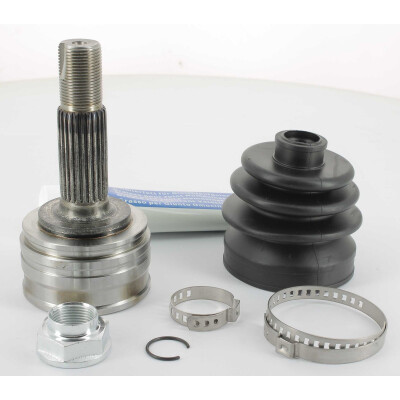 Kit giunti, Semiasse 6460 CEVAM