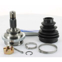 Kit giunti, Semiasse 6486 CEVAM