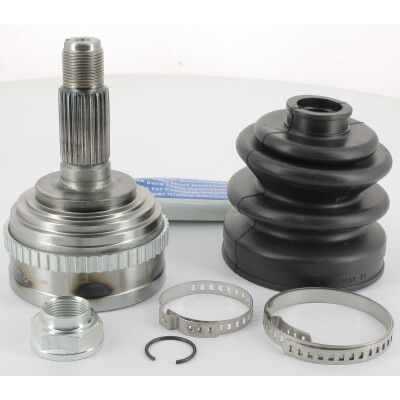 Kit giunti, Semiasse 6487 CEVAM